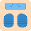 Scale icon 64x64