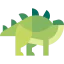 Dacentrurus icon 64x64