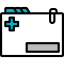 Patient icon 64x64