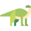 Azendohsaurus icon 64x64