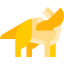 Triceratops icon 64x64