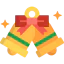 Bells icon 64x64