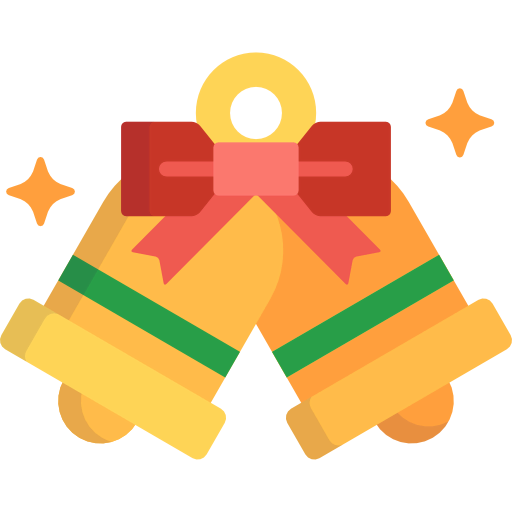 Bells icon