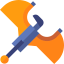 Rhamphorhynchus icon 64x64