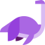 Elasmosaurus icon 64x64