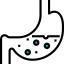 Stomach 상 64x64