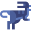 Baryonyx icon 64x64
