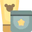 Cosmetics icon 64x64