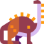 Ampelosaurus icon 64x64