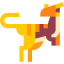 Dracorex icon 64x64