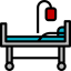 Hospital icon 64x64