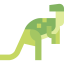 Bactrosaurus icon 64x64