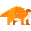 Scelidosaurus icon 64x64