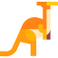 Parasaurolophus icon 64x64