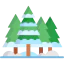 Pines Ikona 64x64