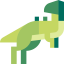 Yinlong icon 64x64