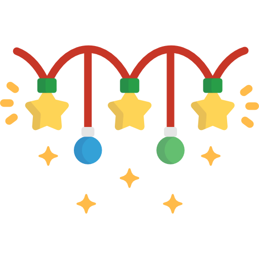 Lights icon