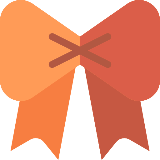 Bow icon