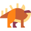 Kentrosaurus icon 64x64