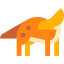 Protoceratops іконка 64x64