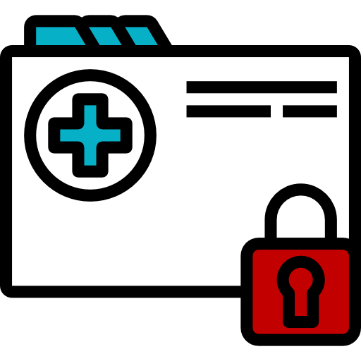 Folder ícone