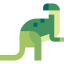 Iguanodon icon 64x64