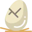 Egg icon 64x64
