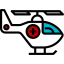 Chopper 图标 64x64