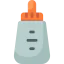Feeding bottle icon 64x64