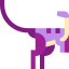 Alvarezsaurus icon 64x64