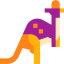 Lambeosaurus icon 64x64
