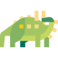 Sauropelta icon 64x64