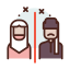 Divorce icon 64x64