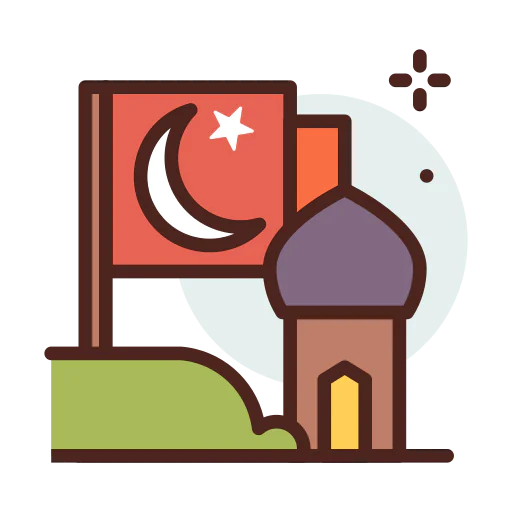 Flag icon