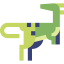 Syntarsus icon 64x64