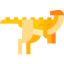 Scutellosaurus icon 64x64