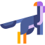 Beipiaosaurus icon 64x64
