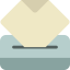 Wipes icon 64x64