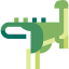 Lycorhinus icon 64x64