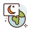 Islam icon 64x64