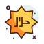 Letters アイコン 64x64