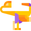 Buitreraptor icon 64x64