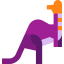Corythosaurus icon 64x64