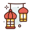 Lights icon 64x64