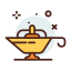 Pot icon 64x64