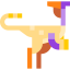 Pelicanimimus icon 64x64