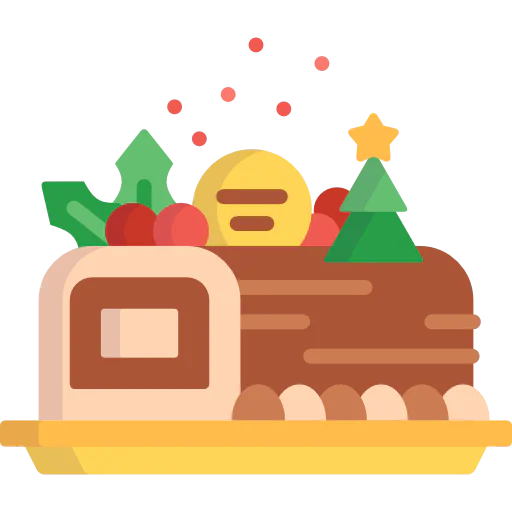 Cake icon