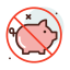 No meat іконка 64x64