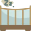 Crib icon 64x64