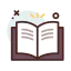 Quran icon 64x64